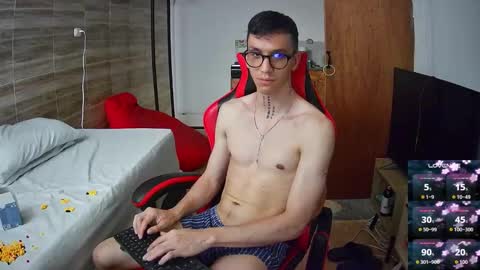 gyo online show from 11.12.25