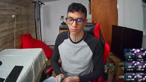 gyo online show from 11.13.25