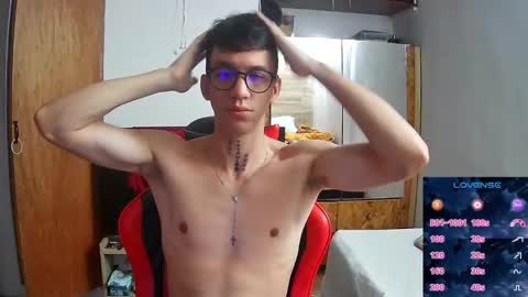 gyo online show from 02.19.26