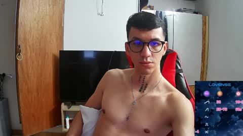 gyo online show from 03.30.26