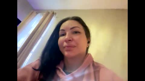 Snapshot of gypsy_rebellion chatting on 02.21.26 Gypsy online show from 02.21.26