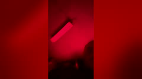 Snapshot of gypsynova777 chatting on 04.14.26 gypsynova777 online show from 04.14.26