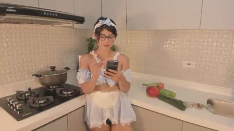 HEART online show from 07.17.26