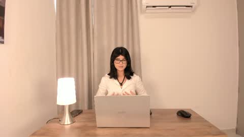 HEART online show from 07.19.26