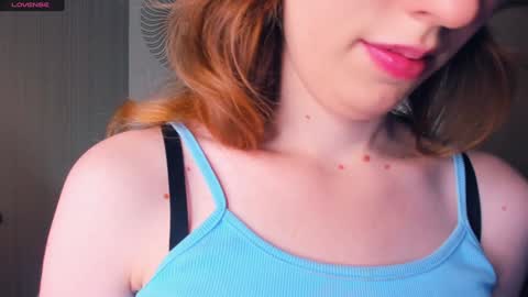 Snapshot of h0lyangel chatting on 01.14.25 Kelly Lilly online show from 01.14.25
