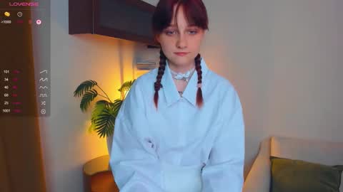 Snapshot of h0lyangel chatting on 09.14.25 Kelly Lilly online show from 09.14.25