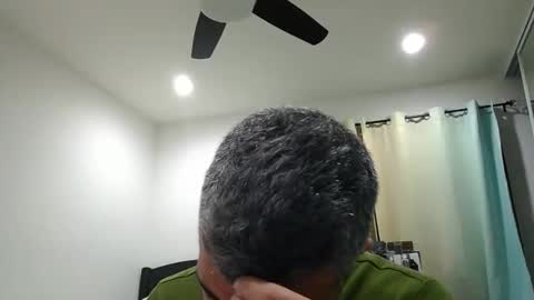 h0nest84 online show from 01.11.26