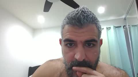 h0nest84 online show from 01.14.26