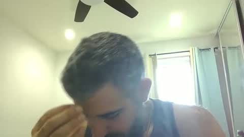 h0nest84 online show from 01.15.26