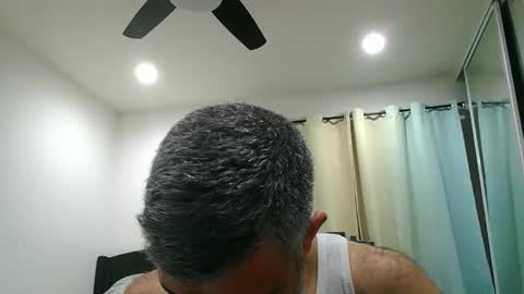 h0nest84 online show from 03.02.26