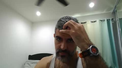 h0nest84 online show from 03.28.26