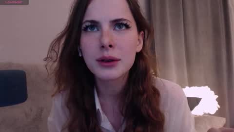 h0ney__bunny online show from 11.02.25