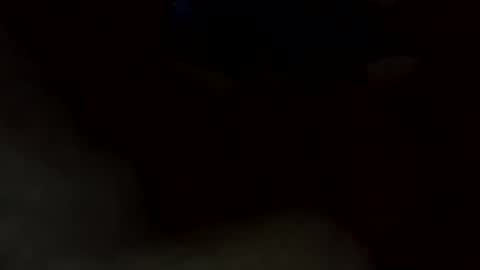 h0rnyd0ggy online show from 12.29.24