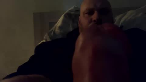 h0rnyd0ggy online show from 12.31.24