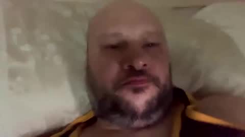 h0rnyd0ggy online show from 01.08.25