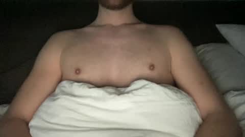 Snapshot of h0rsec0ck10 chatting on 03.07.25 Daniel online show from 03.07.25