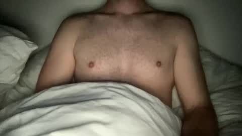 Snapshot of h0rsec0ck10 chatting on 10.09.25 Daniel online show from 10.09.25