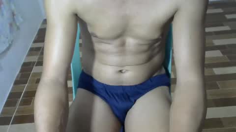 Rue online show from 12.29.24