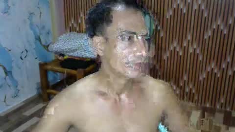 Rue online show from 09.18.25