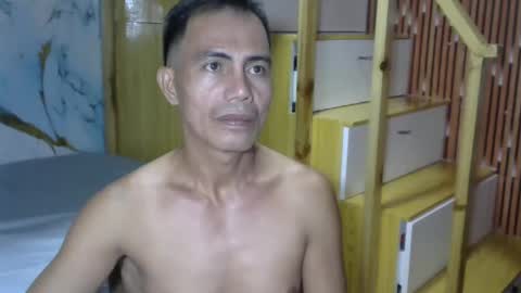 Rue online show from 03.17.26