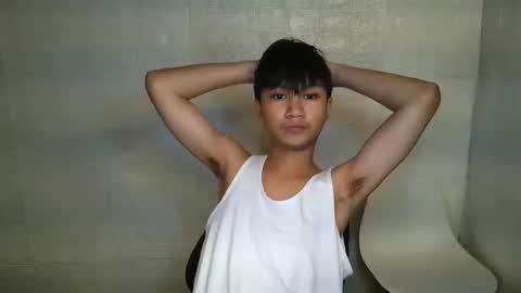 h0t_chan online show from 01.11.26