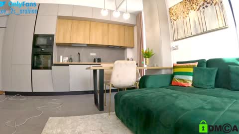 Snapshot of h0t_s2ex_x chatting on 01.13.25 h0t_s2ex_x online show from 01.13.25