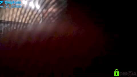 Snapshot of h0t_s2ex_x chatting on 01.13.25 h0t_s2ex_x online show from 01.13.25