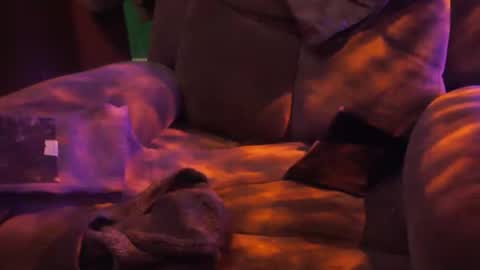 h0tttsteel online show from 02.23.26