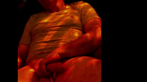 h0tttsteel online show from 04.04.26