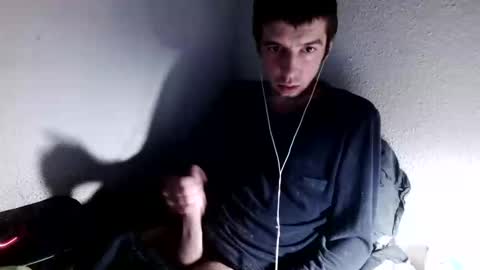 h1dden_reality online show from 12.01.25