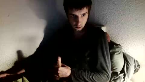 h1dden_reality online show from 01.13.26