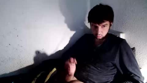 h1dden_reality online show from 03.29.26