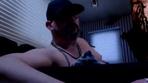 h1ghman online show from 02.08.26