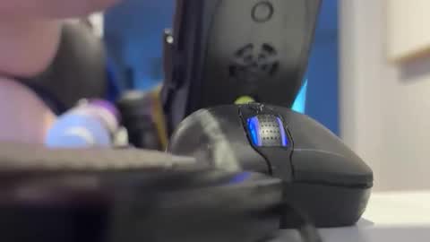 h20976 online show from 10.04.25