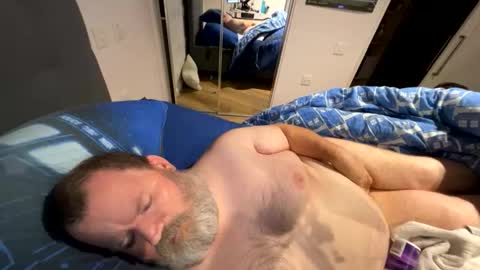 h20976 online show from 10.05.25