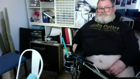 h20976 online show from 10.15.25