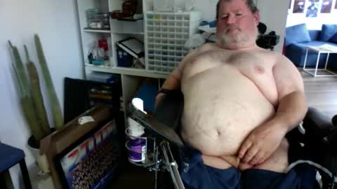 h20976 online show from 11.20.25