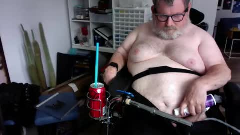 h20976 online show from 12.02.25