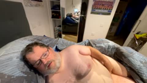 h20976 online show from 12.03.25