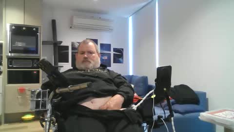 h20976 online show from 02.02.26