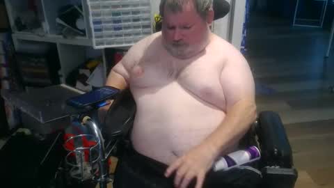 h20976 online show from 03.30.26