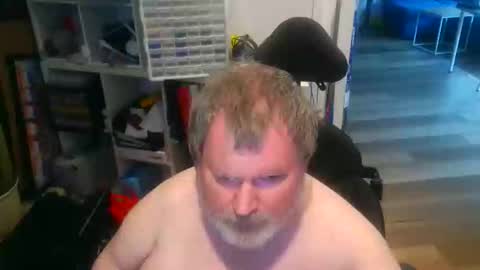 h20976 online show from 04.02.26