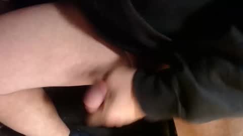 Snapshot of h2omygod chatting on 11.24.25 H2omygod online show from 11.24.25