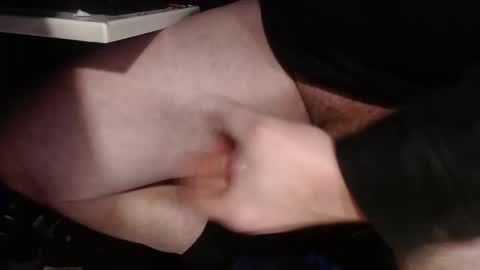 Snapshot of h2omygod chatting on 01.06.26 H2omygod online show from 01.06.26