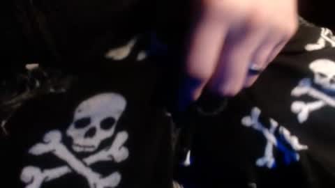 Snapshot of h2omygod chatting on 01.13.26 H2omygod online show from 01.13.26