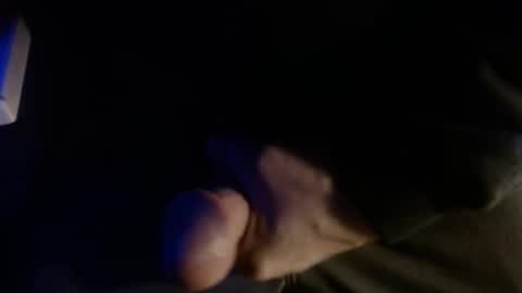 Snapshot of h2omygod chatting on 03.03.26 H2omygod online show from 03.03.26