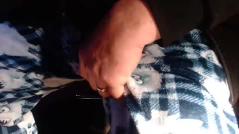 Snapshot of h2omygod chatting on 03.15.26 H2omygod online show from 03.15.26