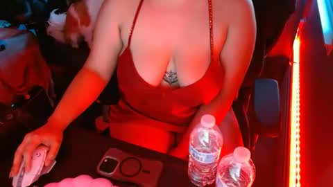 h311bunny online show from 05.01.26