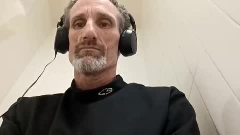 h333th3nz online show from 02.28.26