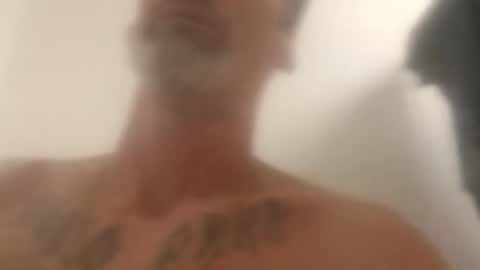 h333th3nz online show from 03.01.26